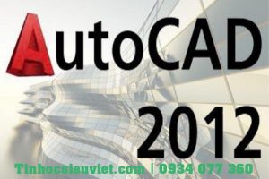 Phần mềm Autocad 2010 sở hữu nhiều ưu điểm nổi bật và được ưa chuộng nhất hiện nay
